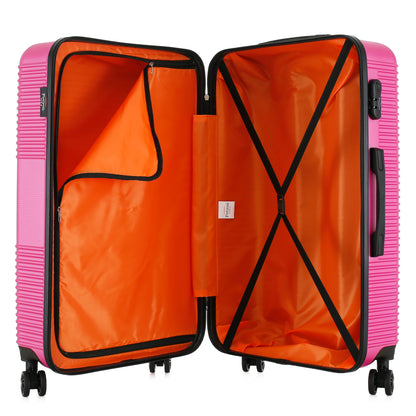 SET DE 4 VALISES