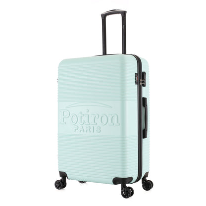 SET DE 4 VALISES