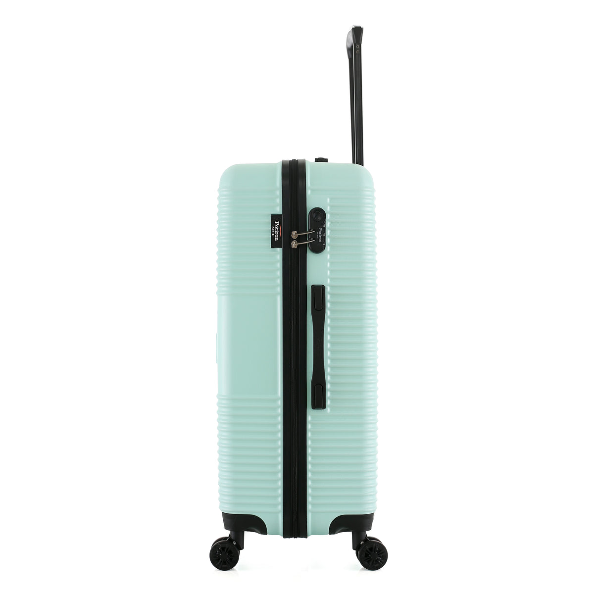SET DE 4 VALISES