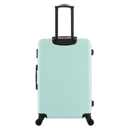 SET DE 4 VALISES