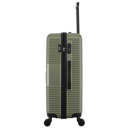 SET DE 4 VALISES