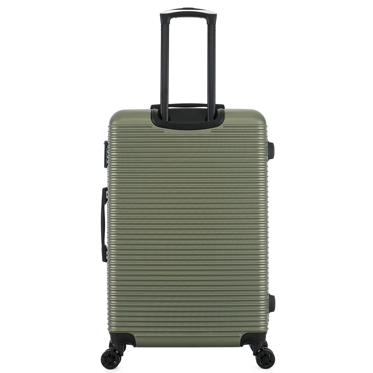 SET DE 4 VALISES