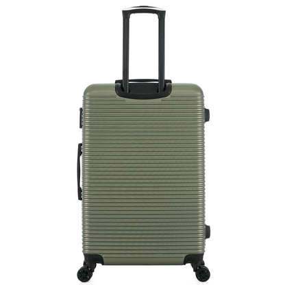 SET DE 4 VALISES
