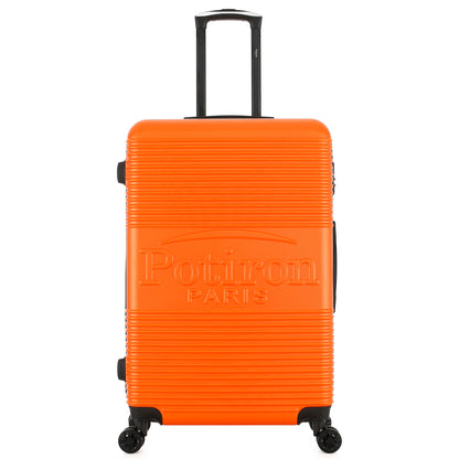 SET DE 4 VALISES