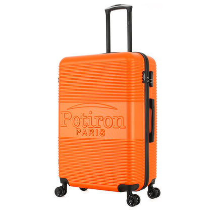 SET DE 4 VALISES