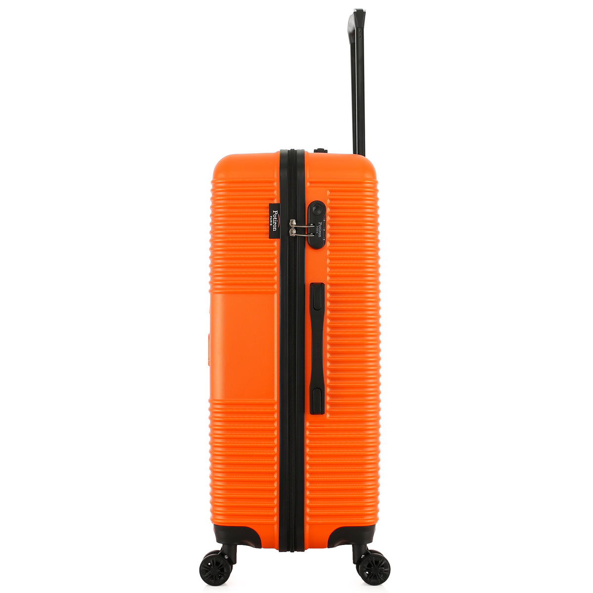 SET DE 4 VALISES