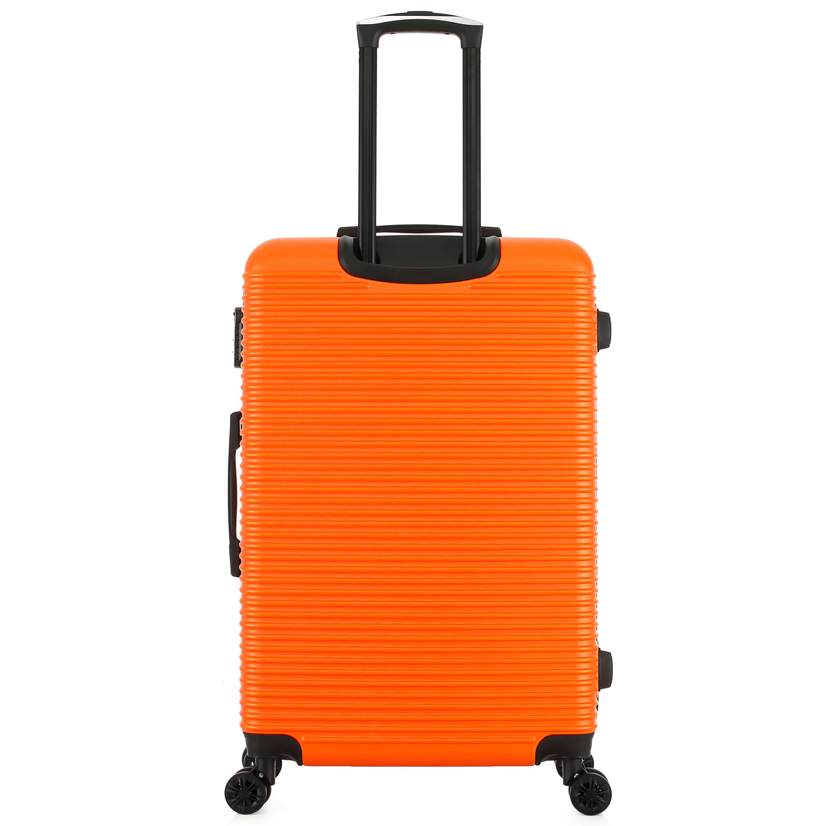 SET DE 4 VALISES