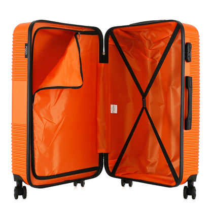 SET DE 4 VALISES