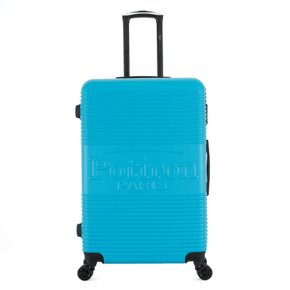 SET DE 4 VALISES