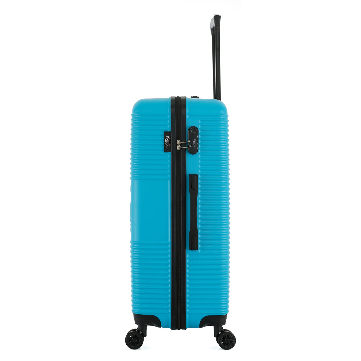 SET DE 4 VALISES
