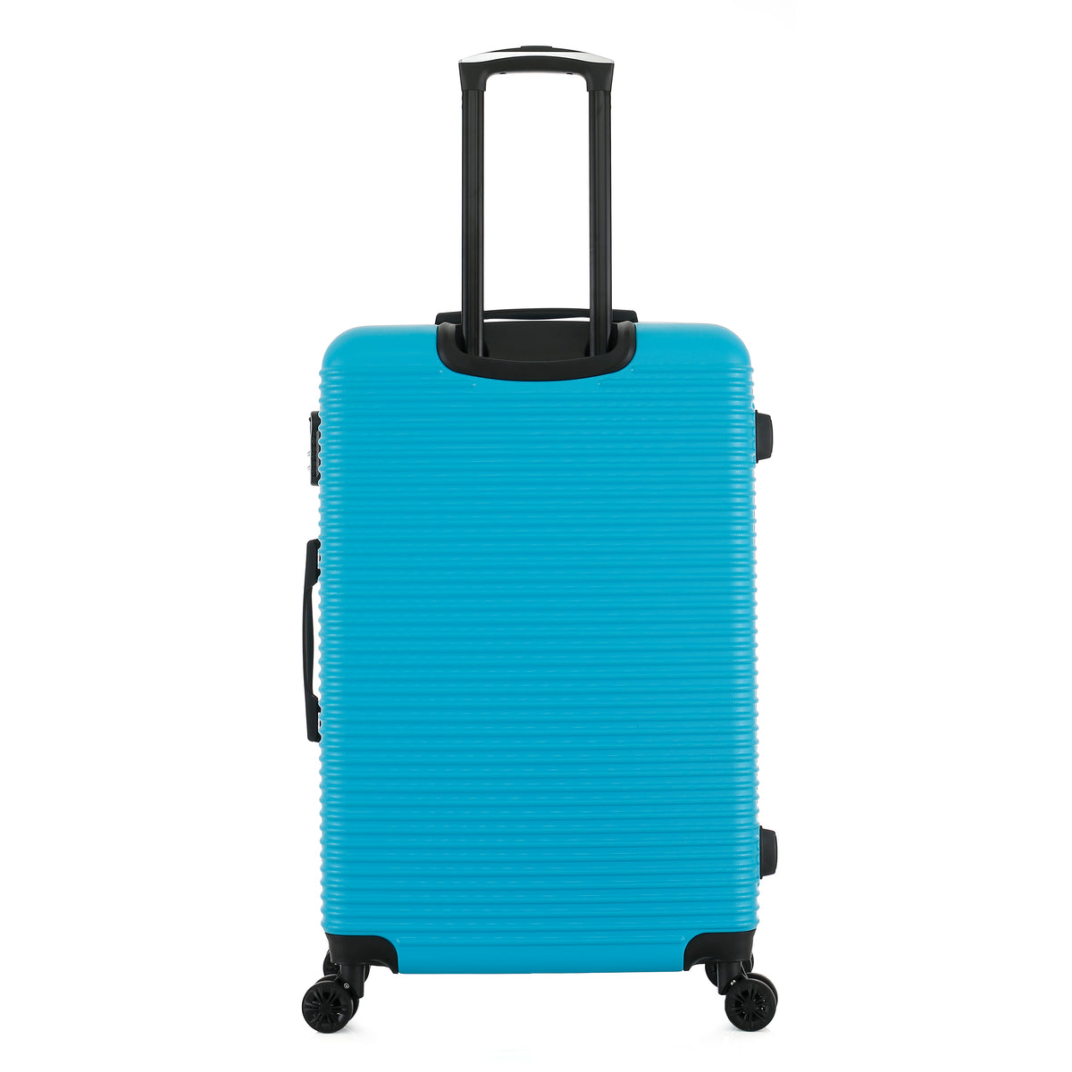 SET DE 4 VALISES