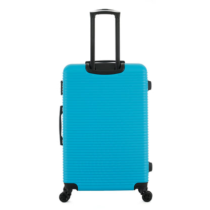 SET DE 4 VALISES