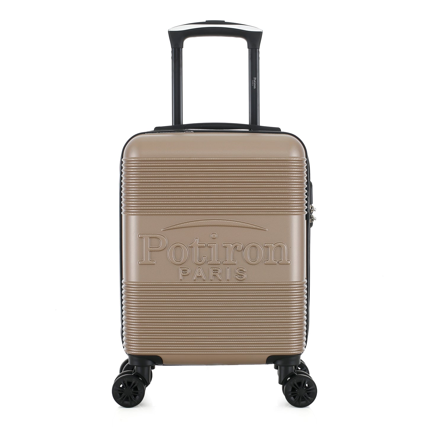 VALISE CABINE XS