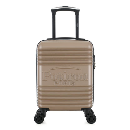 VALISE CABINE XS