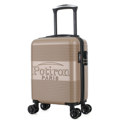 VALISE CABINE XS