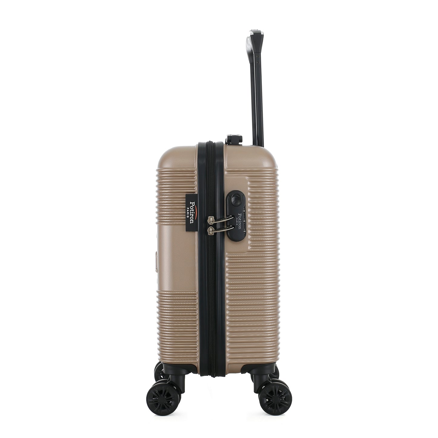 VALISE CABINE XS