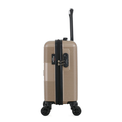 VALISE CABINE XS