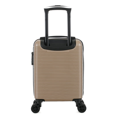 VALISE CABINE XS