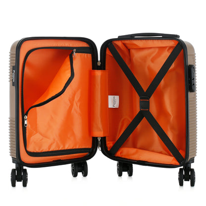 VALISE CABINE XS