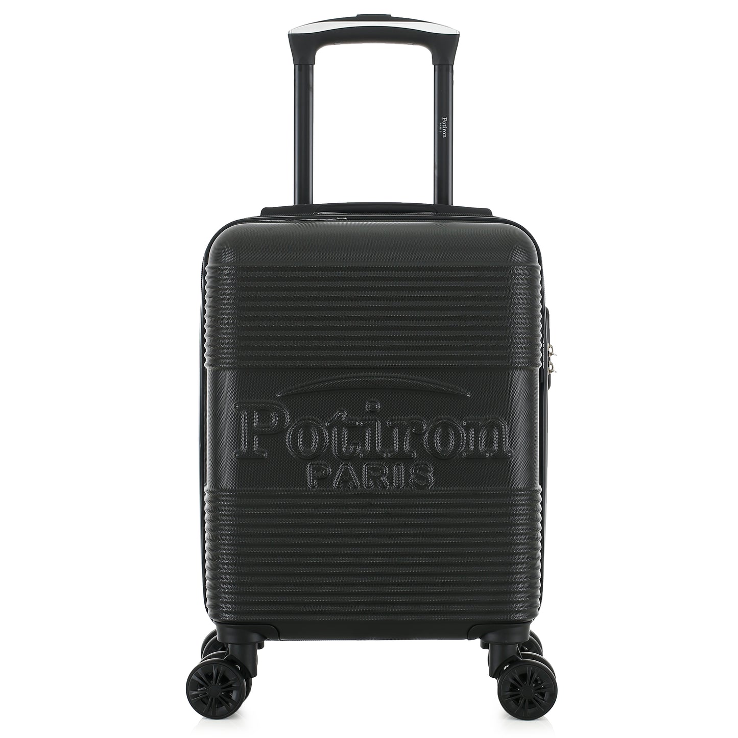 VALISE CABINE XS