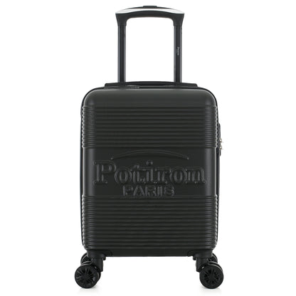 VALISE CABINE XS