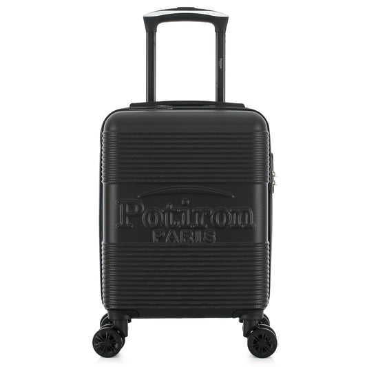 VALISE CABINE XS