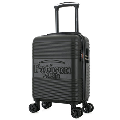 VALISE CABINE XS