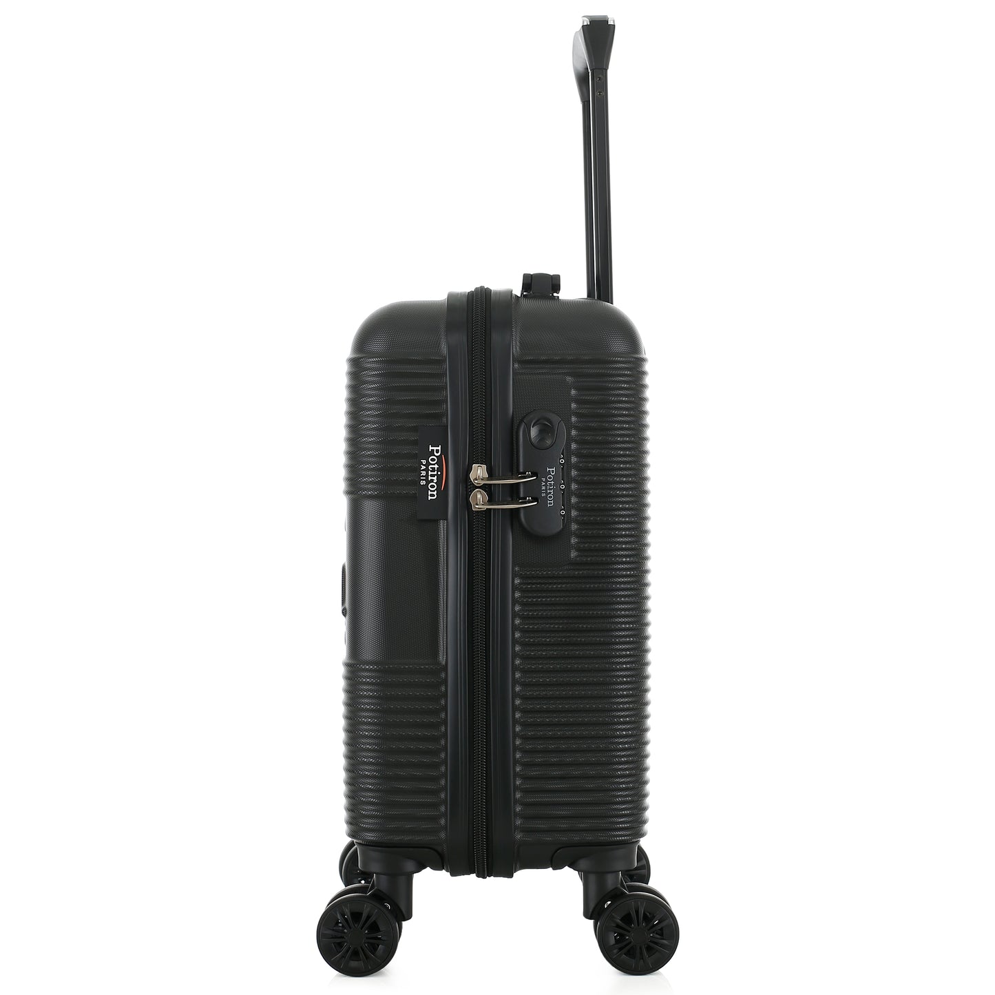 VALISE CABINE XS