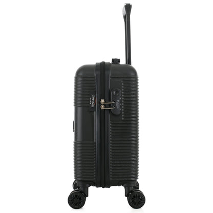 VALISE CABINE XS