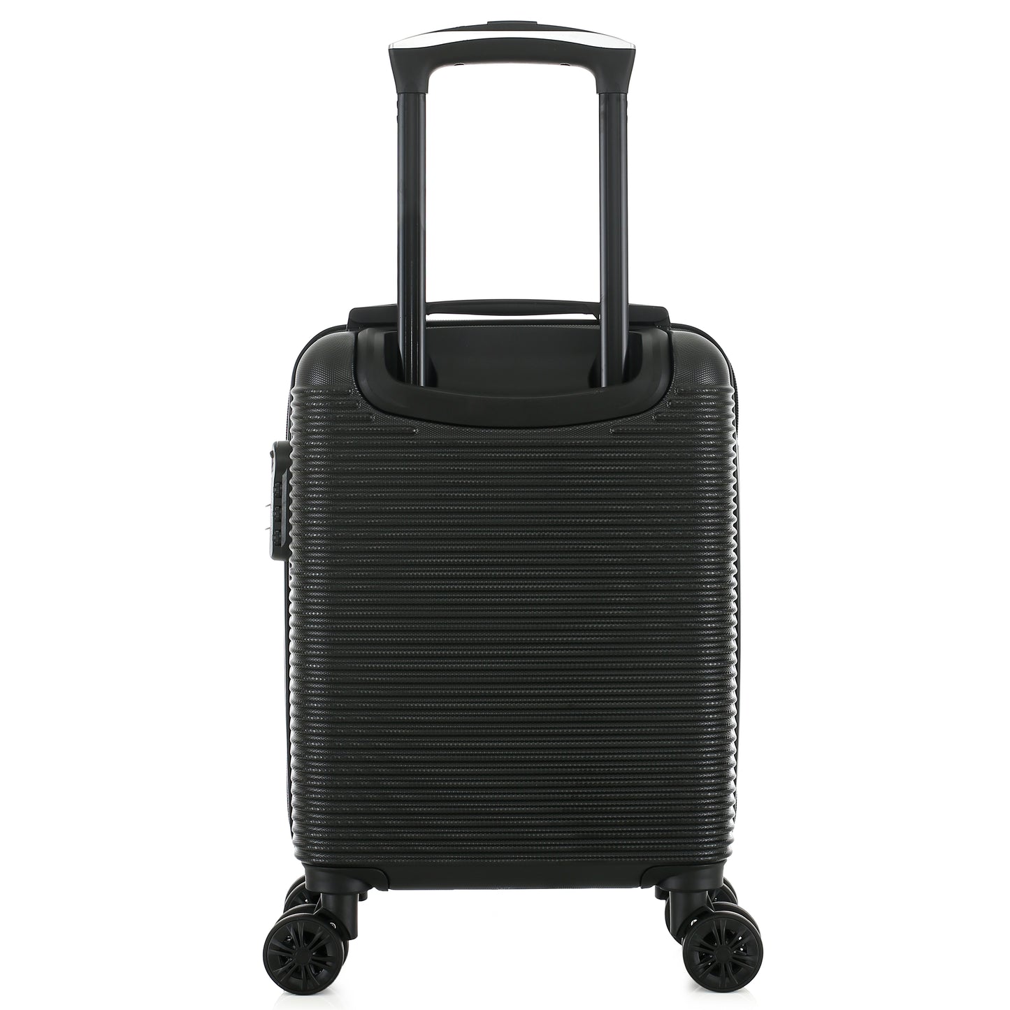 VALISE CABINE XS