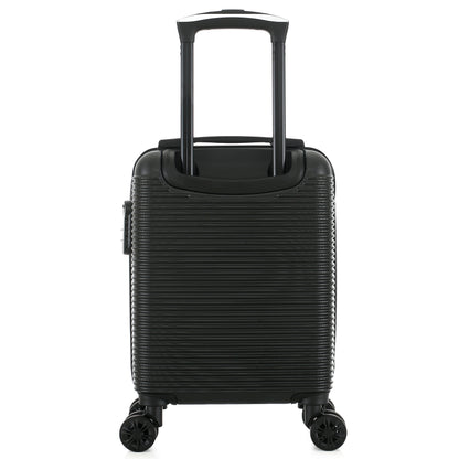 VALISE CABINE XS