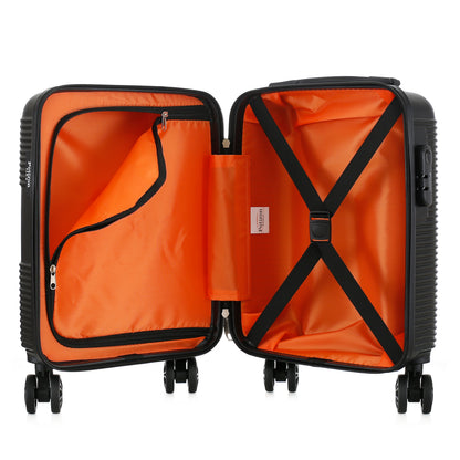 VALISE CABINE XS