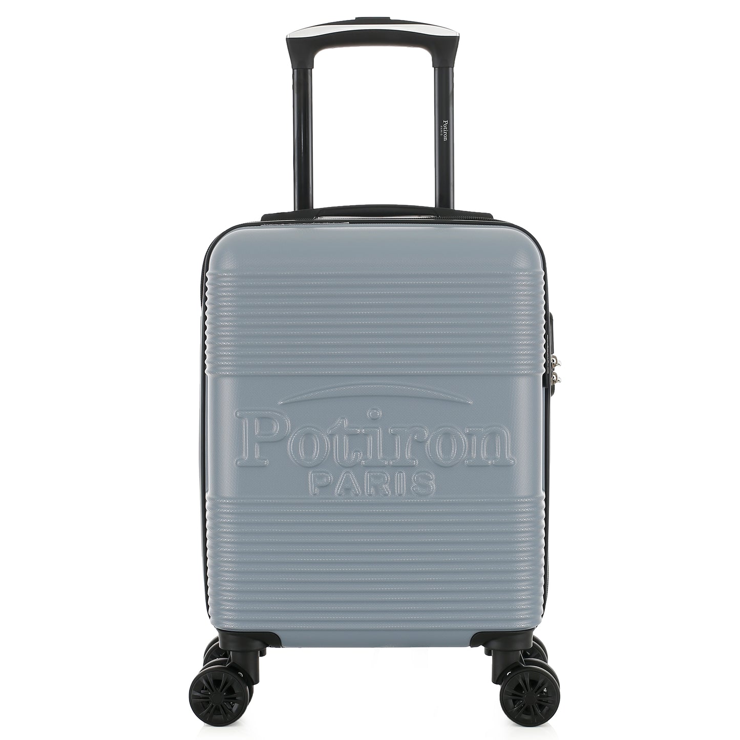 VALISE CABINE XS