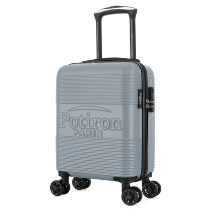 VALISE CABINE XS