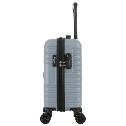 VALISE CABINE XS