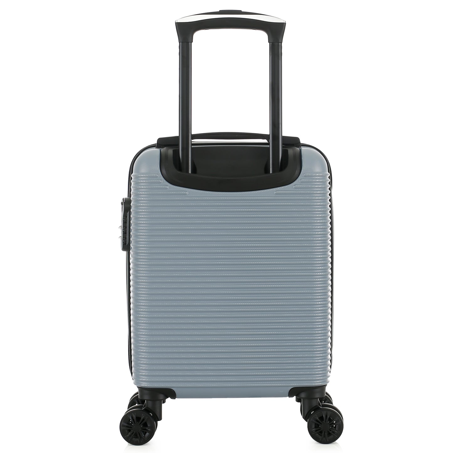 VALISE CABINE XS