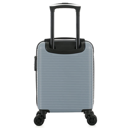 VALISE CABINE XS
