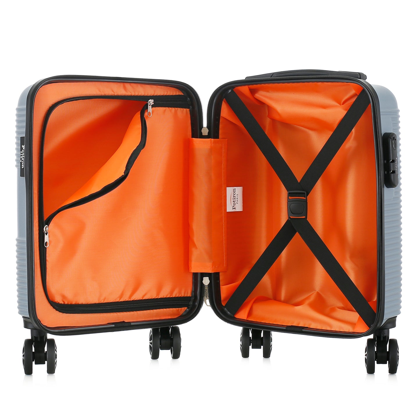 VALISE CABINE XS