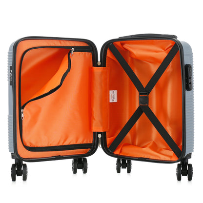 VALISE CABINE XS