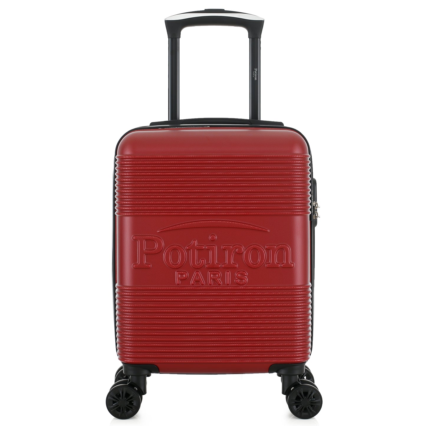 VALISE CABINE XS
