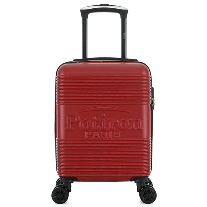 VALISE CABINE XS