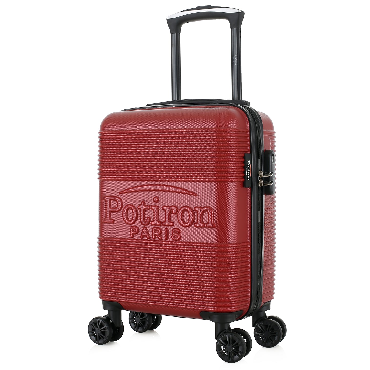 VALISE CABINE XS