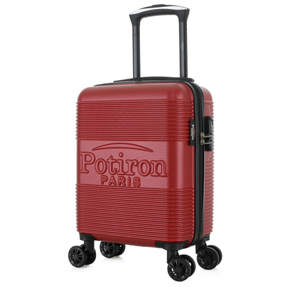 VALISE CABINE XS