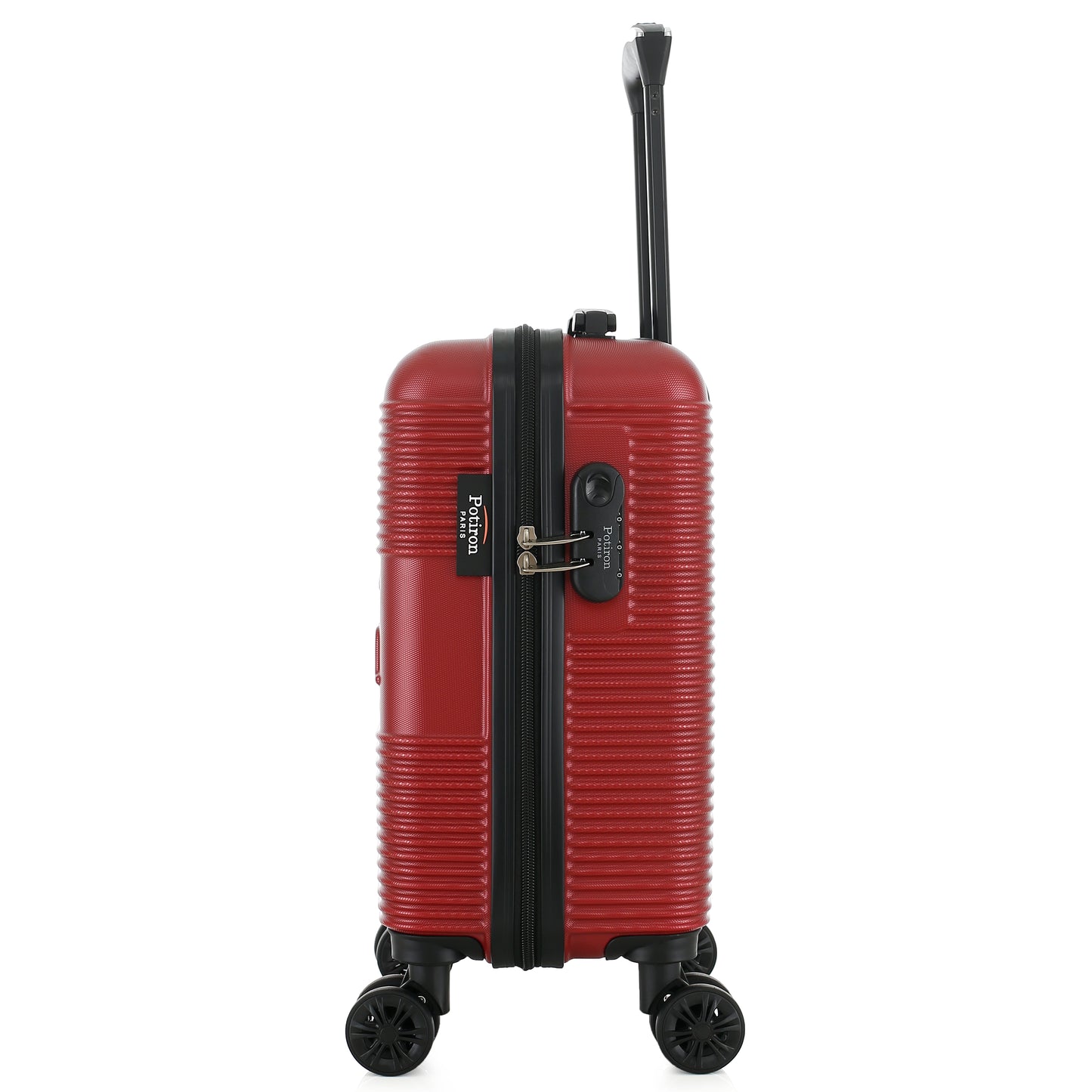 VALISE CABINE XS