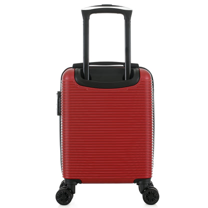 VALISE CABINE XS