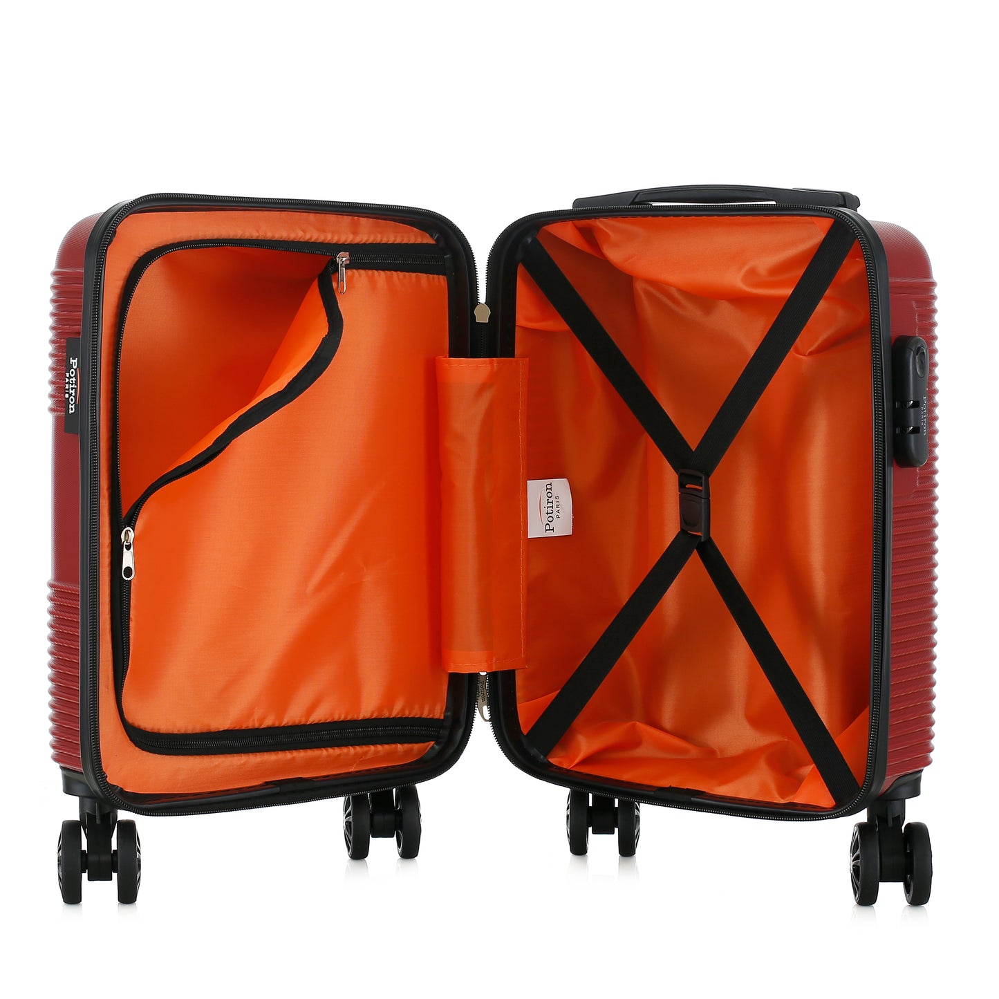 VALISE CABINE XS