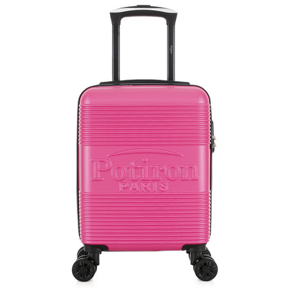 VALISE CABINE XS