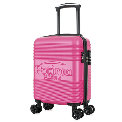 VALISE CABINE XS
