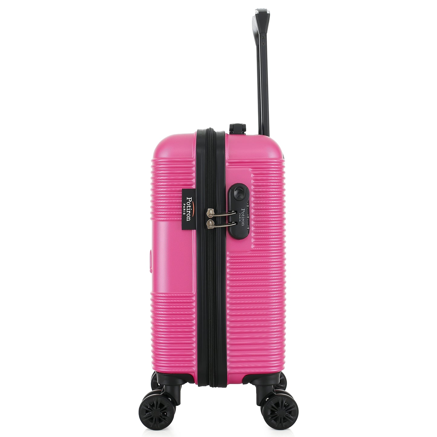 VALISE CABINE XS