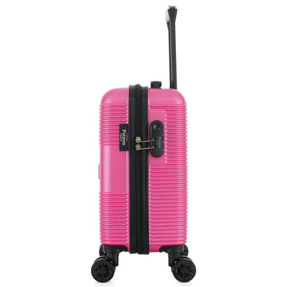 VALISE CABINE XS